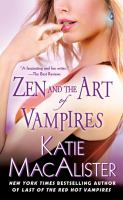 Zen_and_the_art_of_vampires